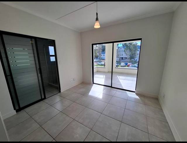 2 BEDROOM PROPERTY TO RENT IN PAARDEVLEI
